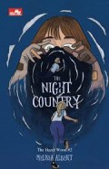 The Night Country , the hazel wood #2
