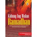 Kidung Ing Wulan Ramadhan : Kempalan Sekar Macapat Kagem Mahargya Dhatengipun Wulan Ramadhan