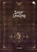 Solo Leveling II