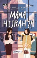 Mana Hijrah